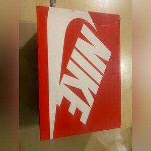 NIKE COURT BOROUGH LOW 2 (GS)